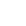 kudv
