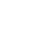kudv