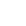 kudv