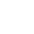 kudv