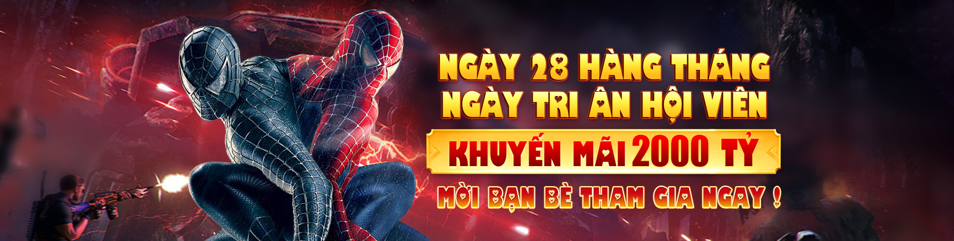 kudv đăng nhập nổ hũ 2024