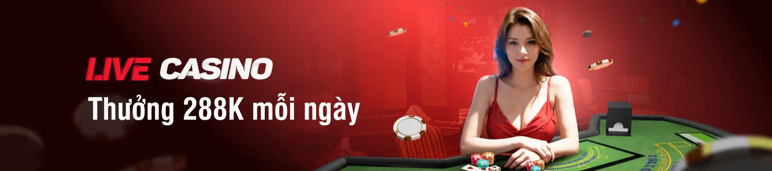 kudv casino ở đâu
