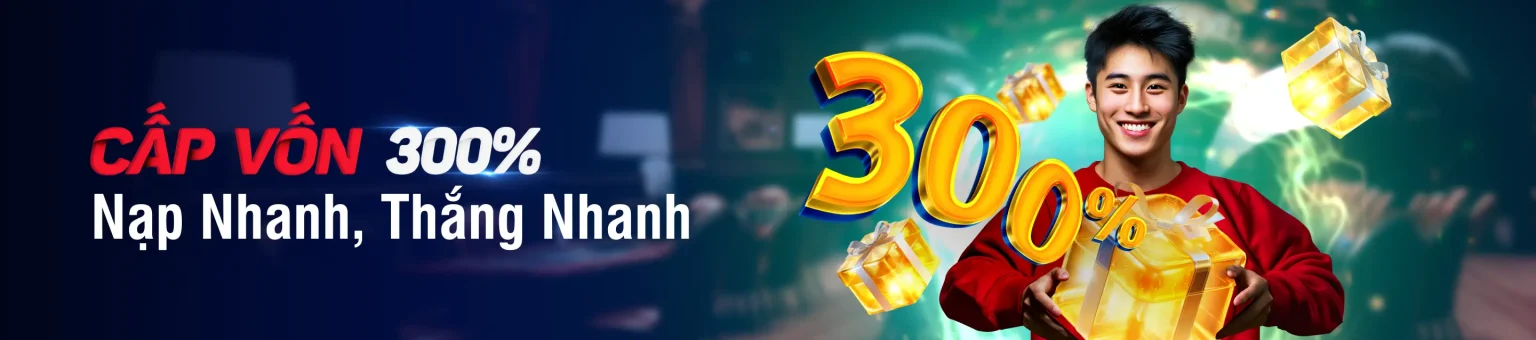 kudv Bữa tiệc dành cho thanh thiếu niên