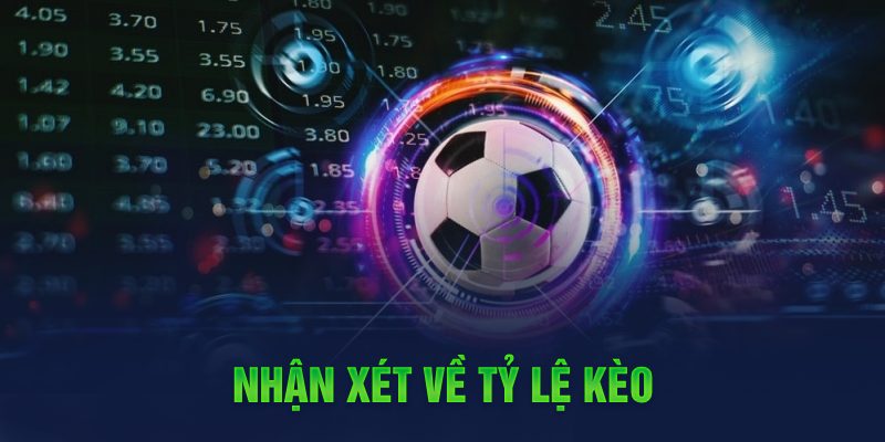 kudv Trăm Knorr