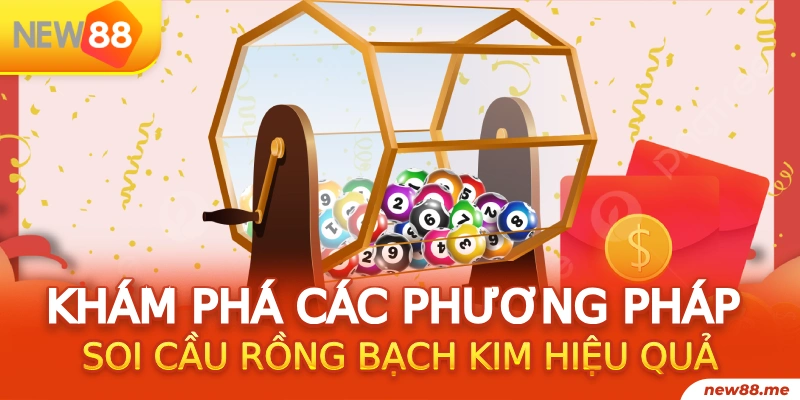 kudv gà chọi
