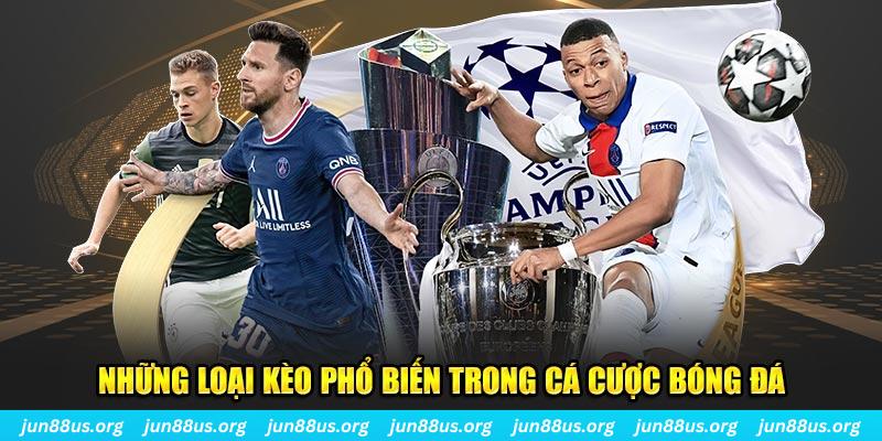 kudv nổ hũ là cái gì