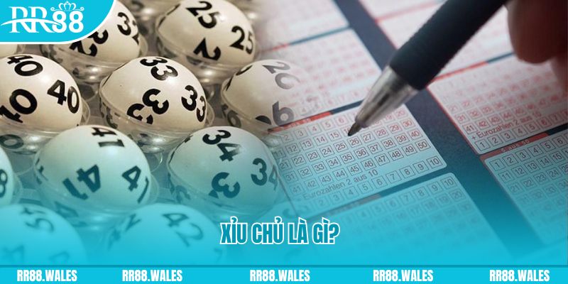 kudv 8 bit khi nào nổ hũ