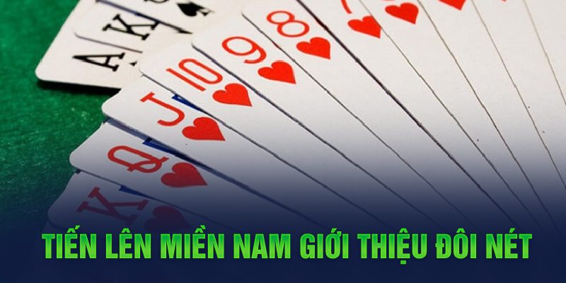 kudv đăng nhập tiến lên miền nam hàng đầu