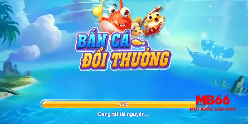 kudv xổ số thứ hai hàng tuần