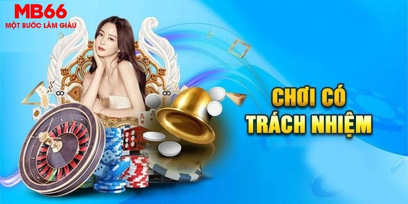 kudv đăng nhập sòng bạc khuyến mãi