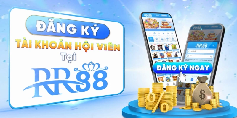 kudv tải game đánh bài tiến lên miền nam về máy tính