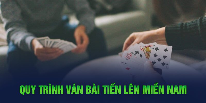 kudv đá gà trực tiếp c1