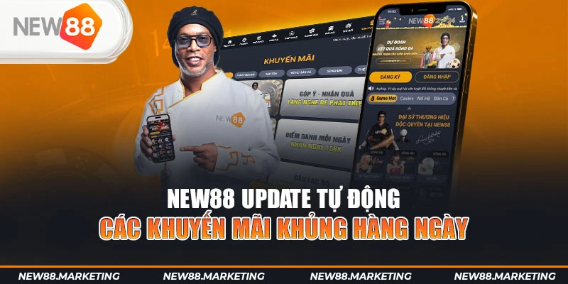 kudv chạy quảng cáo cho game bài bị phạt như thế nào