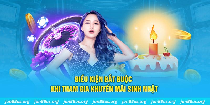 kudv VIA Trực Tuyến