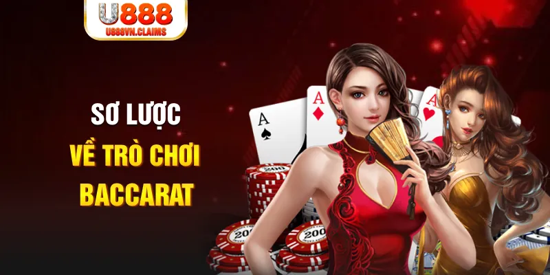 kudv đăng nhập nổ hũ live