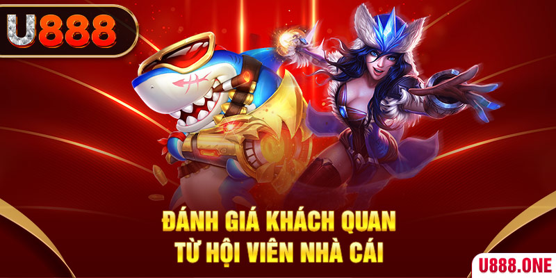 kudv xổ số miền nam thứ năm