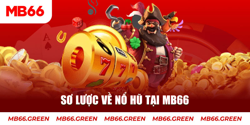 kudv hết slot la gì