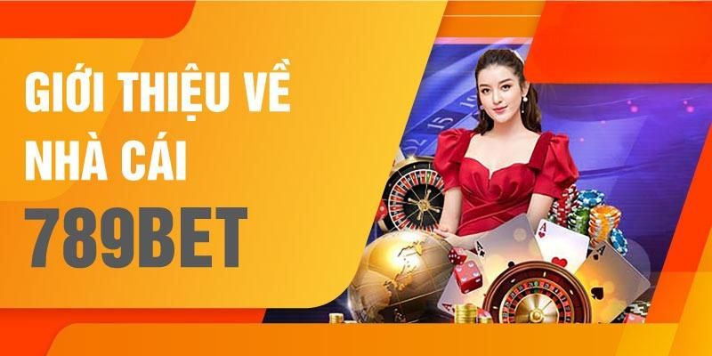 kudv xổ số miền bắc thứ bảy