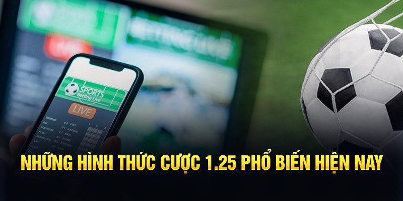 kudv đăng nhập lô đề trực tuyến