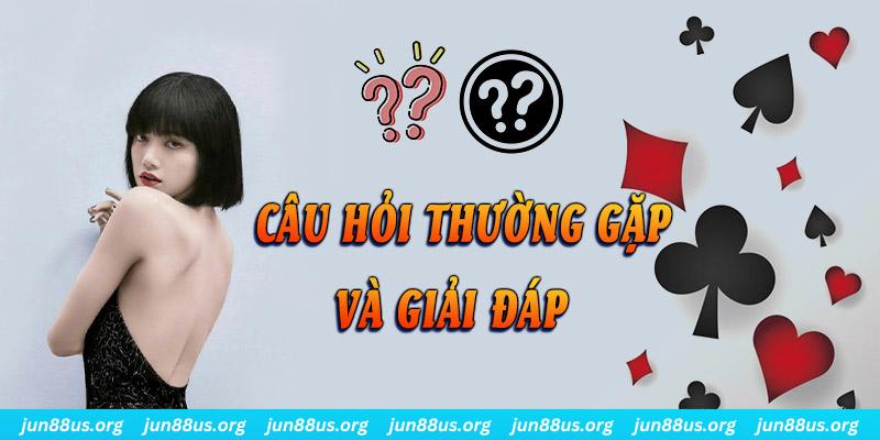 kudv Bài cào