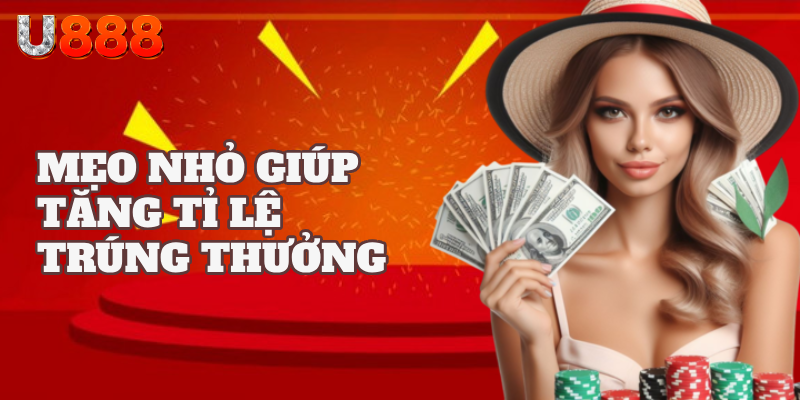 kudv slot la gì