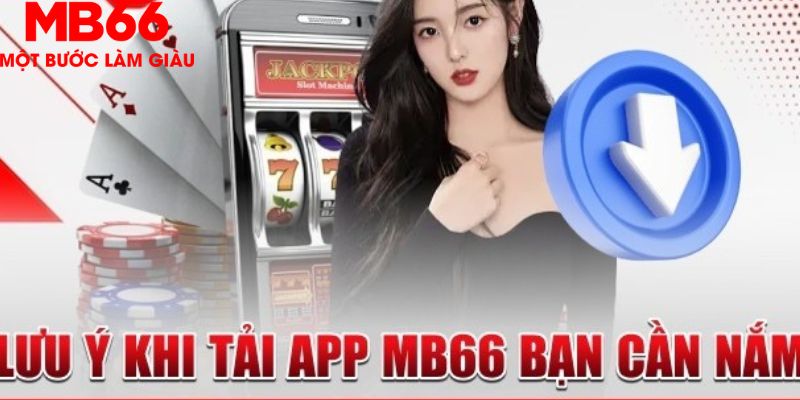 kudv how to win baccarat