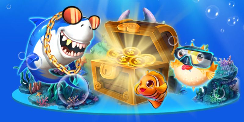 kudv đăng nhập poker hàng đầu