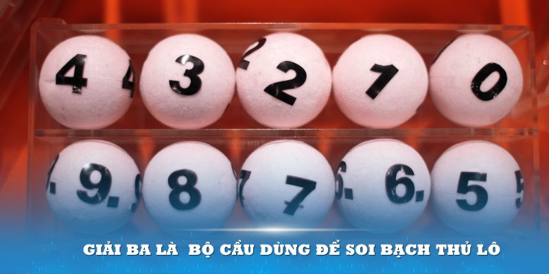 kudv Anda bạn quán ba hal