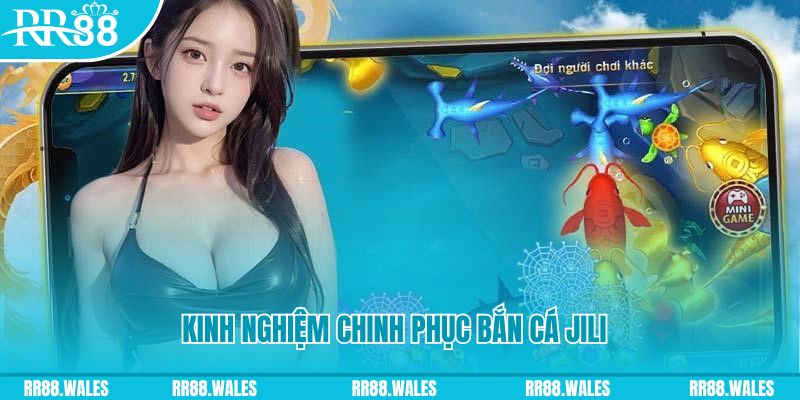 kudv nổ hũ là gì？