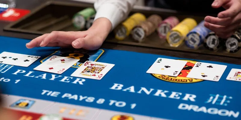 kudv đăng nhập roulette tặng tiền