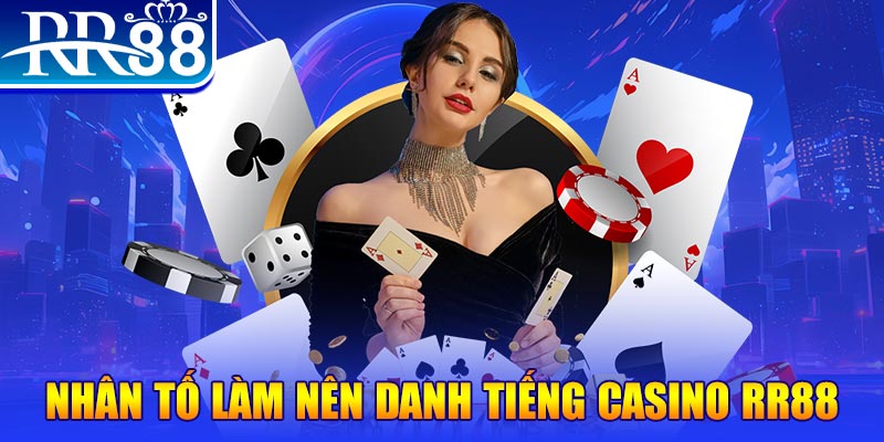 kudv đăng nhập sòng bạc dễ thắng