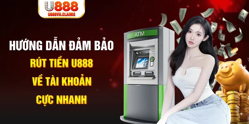 kudv xổ số miền nam thứ sáu