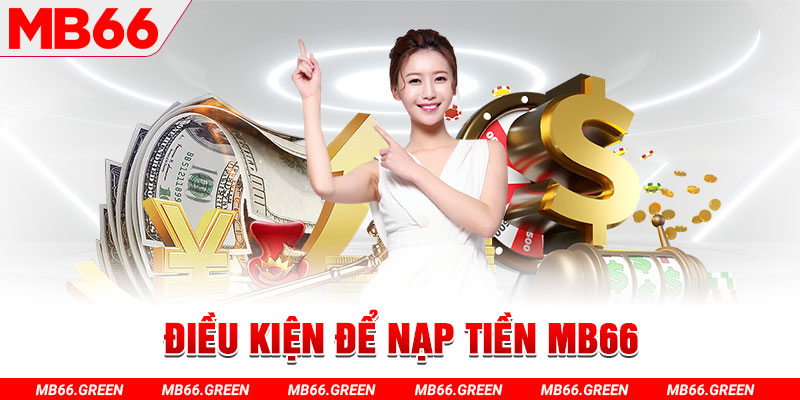 kudv game máy bay nổ hũ