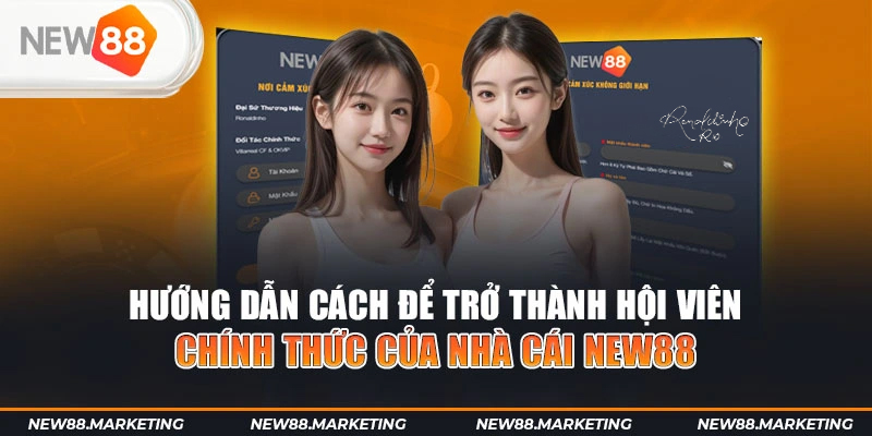 kudv full slot là gì