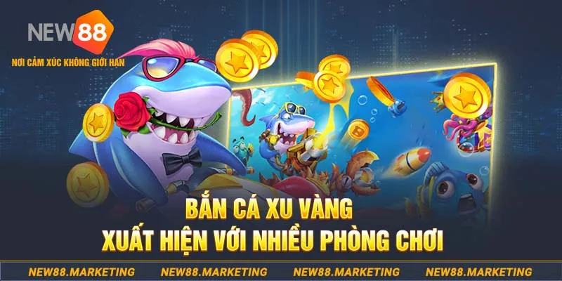 kudv đá gà trực tiếp campuchia