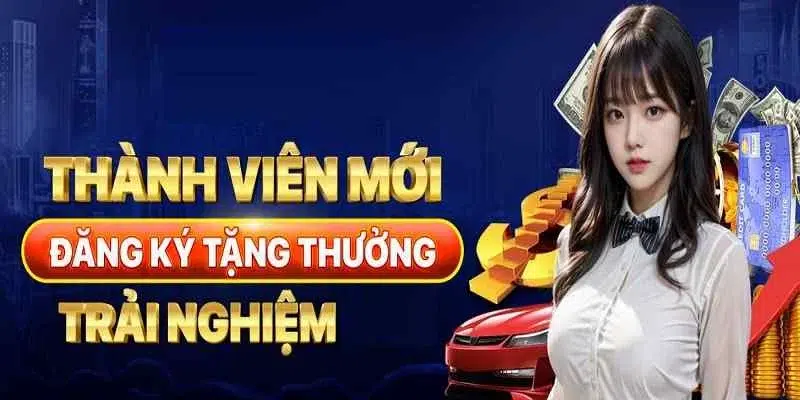 kudv xổ số minh ngọc – miền nam