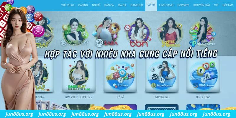 kudv đăng nhập mậu binh trực tiếp