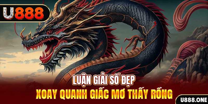 kudv nổ hũ b29 là gì