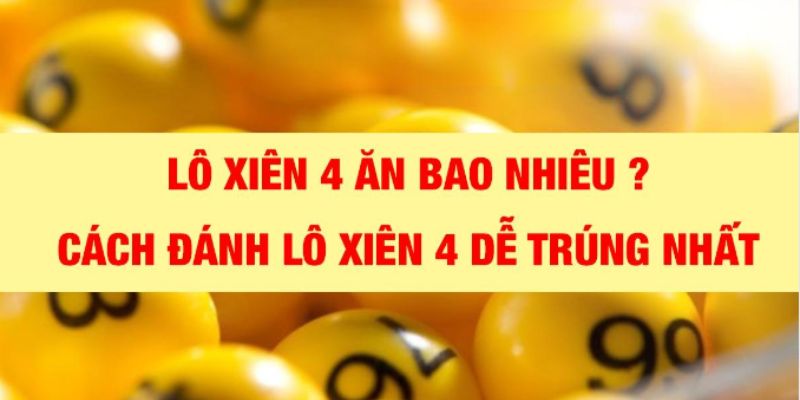 kudv đăng nhập tiến lên miền nam miễn phí
