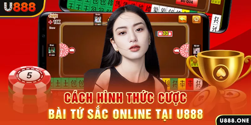 kudv đăng nhập liêng live