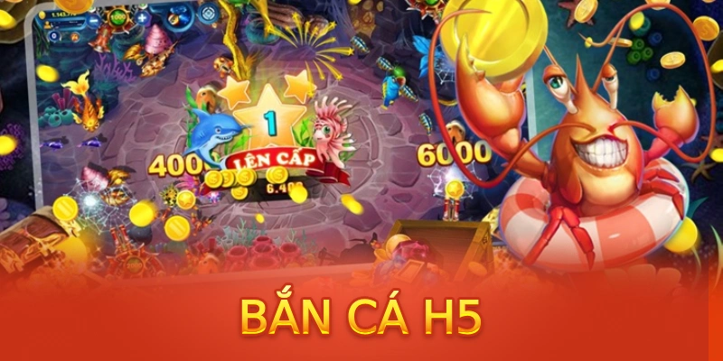 kudv trực tiếp đá gà campuchia