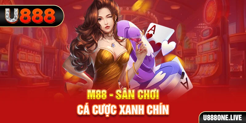 kudv kết quả xổ số miền trung hôm nay