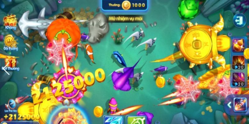 kudv đăng nhập poker miễn phí