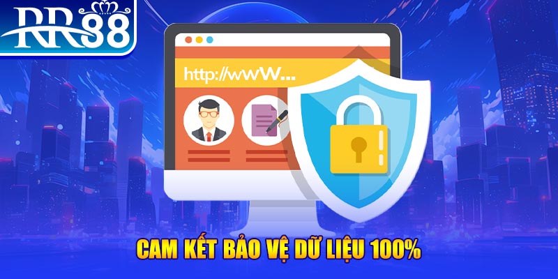 kudv slot là gì nghĩa