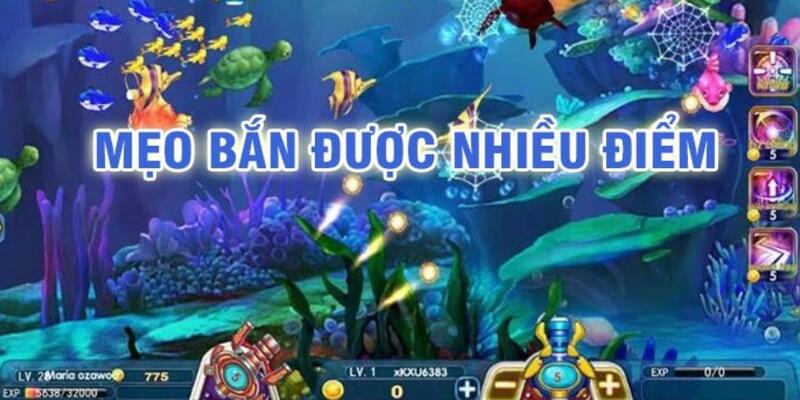 kudv trò chơi nổ hũ 2 mặt là gì