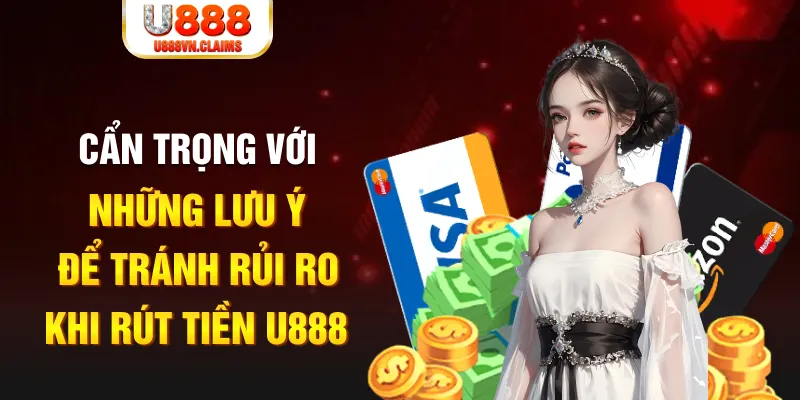kudv đá gà