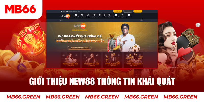 kudv Tung Đồng Xu