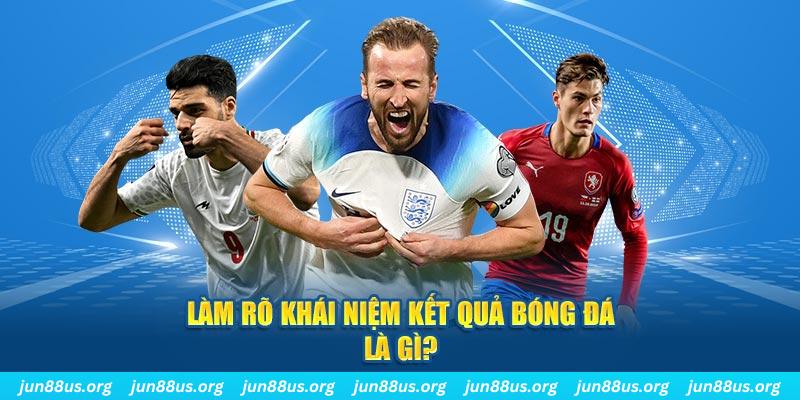 kudv đăng nhập liêng rút tiền nhanh