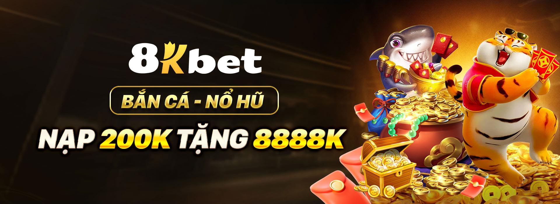 kudv nổ hũ 2 mặt là gì