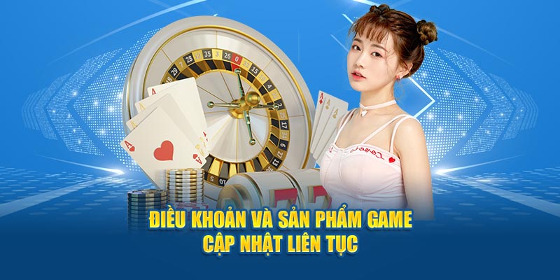 kudv đăng nhập nổ hũ miễn phí